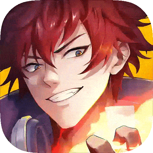 镇魂街武神觉醒华为版