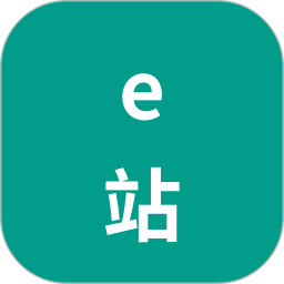 e站(EhViewer)绿色版