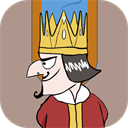 我要当国王手机版(Murder)