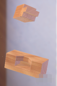 匠木全章节解锁版