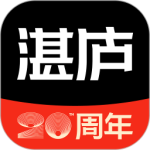 湛庐阅读app