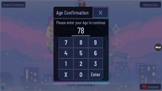 扭蛋俱乐部最新版