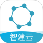 智建云工程管理app