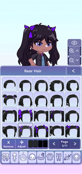 gachalife2中文版