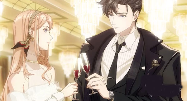 绝对演绎vivo版