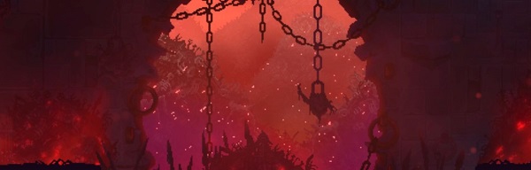 重生细胞手游官方版