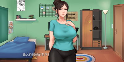 巴比伦汉化组直装的10款热门手游合集