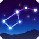 星空漫步2(Star Walk 2)