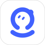 极视云官方最新版