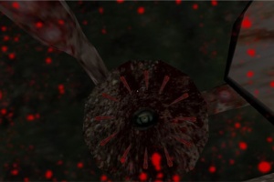 恐怖奶奶2中文版(Granny Chapter Two)