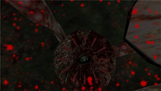 恐怖奶奶2中文版(Granny Chapter Two)