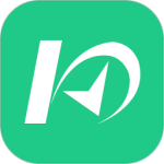 快宝快递员app