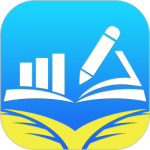 成长记录app手机版