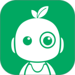 伴生活智能门禁app