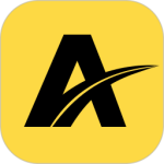 viax浏览器安卓版