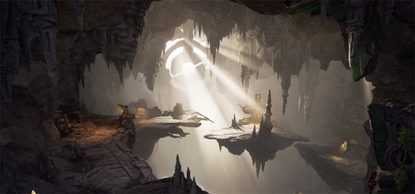 王者荣耀世界最新官方版