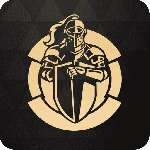 全球购骑士特权手机版