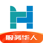 华人头条官方版