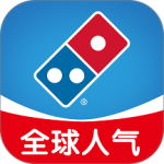 达美乐比萨app