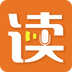 朗读者app