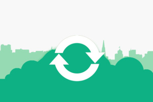 手机照片恢复app