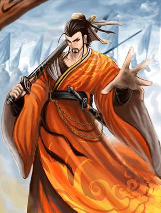 三国杀OL互通版官方正版