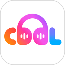 酷我畅听免费听书最新版