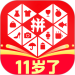 拼多多app官方正版
