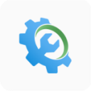 watt toolkit手机版