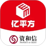 资和信商通卡app