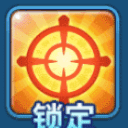 趣游捕鱼oppo版