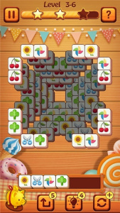 方块爱消除3d正版