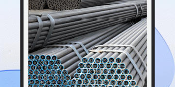 简单便捷的扫描文件手机软件合集