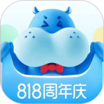 盒马鲜生app
