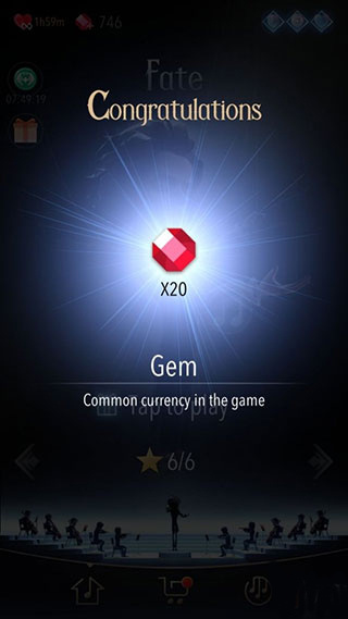 滚动的天空2官方正版