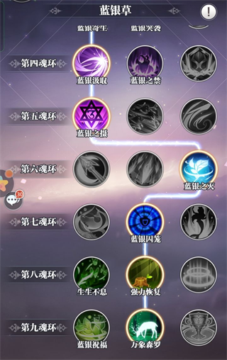 斗罗大陆武魂觉醒官方正版