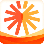 攀枝花开app