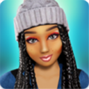 Avakin Life官方版