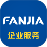 泛嘉行app
