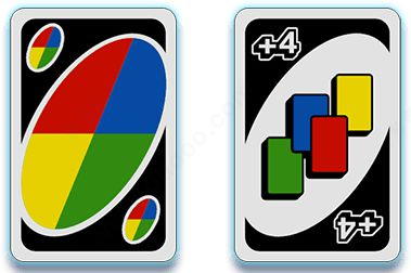 一起优诺国际版(UNO)