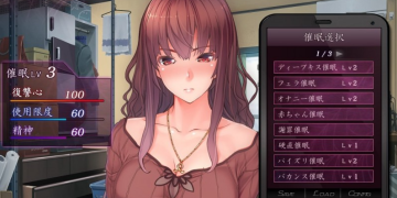 直装slg黄油手游合集