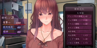 直装slg黄油手游合集