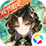 少年三国志官方版
