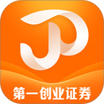 终极理财师app