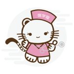 医学猫app