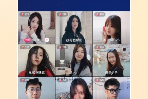 手机快手app
