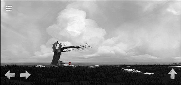 孤帆远航手机版