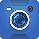 Blackmagic Camera手机版