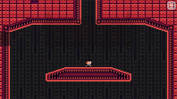 梦境特工手机版