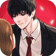 你居然怀疑我官方版